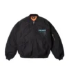 CHAKRA RAVE JACKET - Image 2