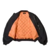 CHAKRA RAVE JACKET - Image 3
